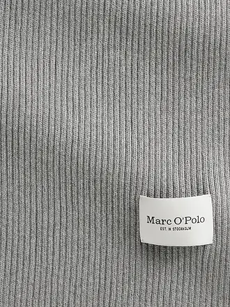 MARC O'POLO | Écharpe | grau